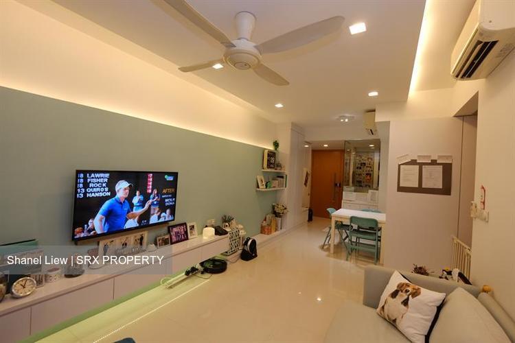 Prive thumbnail photo